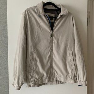 Rainforest Jacket Size M